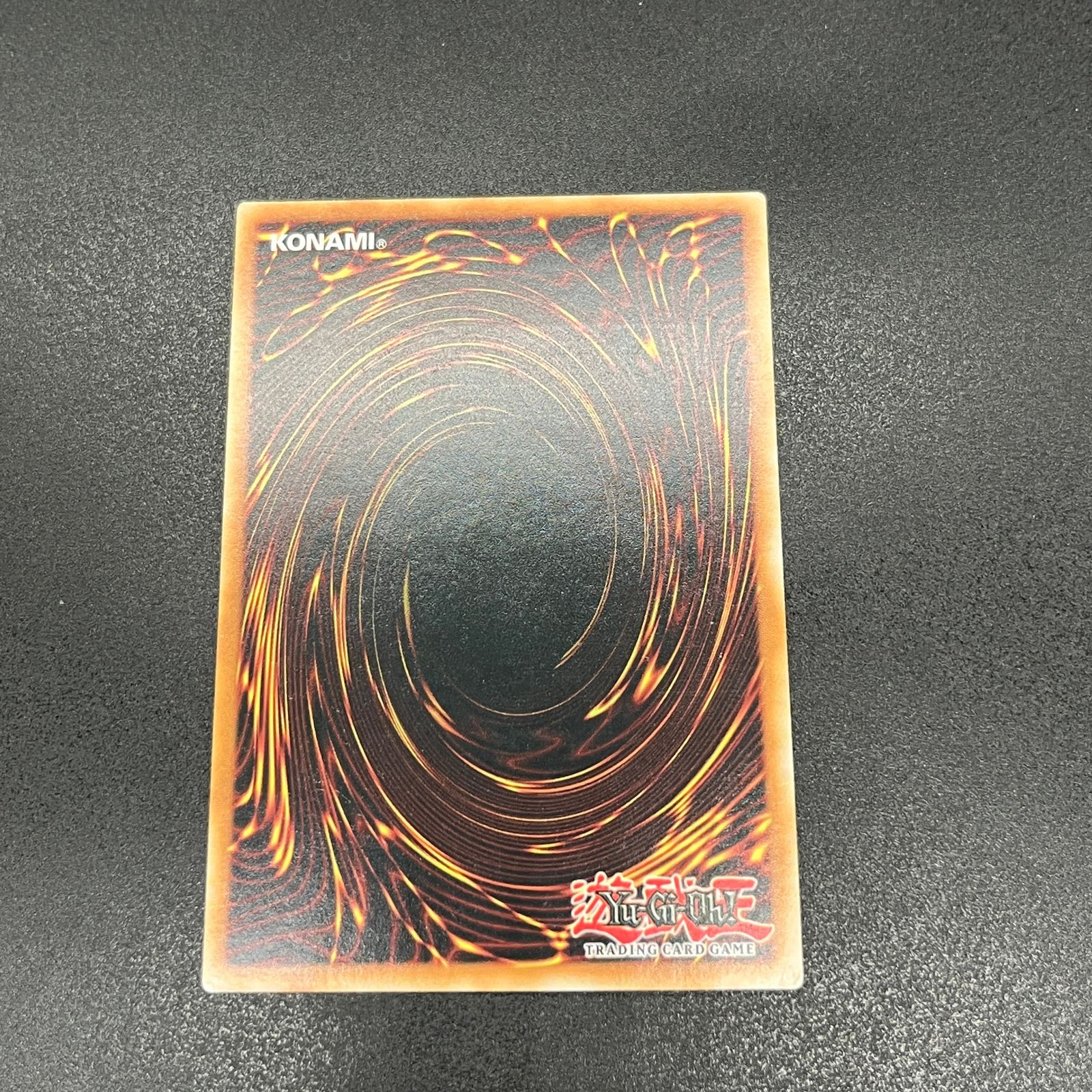 遊戯王 閃刀姫−レイ/レリーフ/英語/EU版 A3 - メルカリ