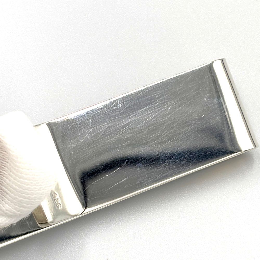 楽天市場】【未使用品】【財布】dunhill ダンヒル
