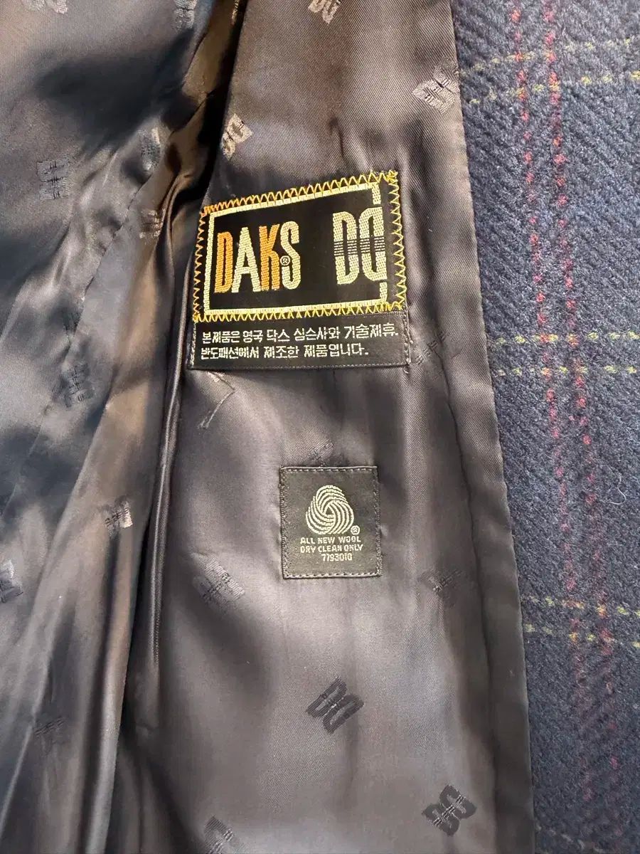 チェック スカート