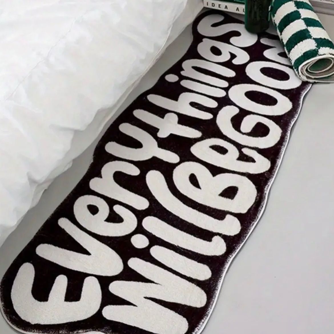 Supreme キルティング ラインド フーディー フランネルシャツ M