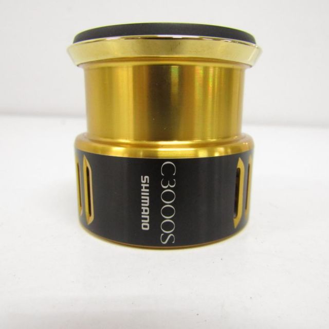 シマノ 17 コンプレックスci4+2500s F6 HG カスタム 楽天市場】シマノ