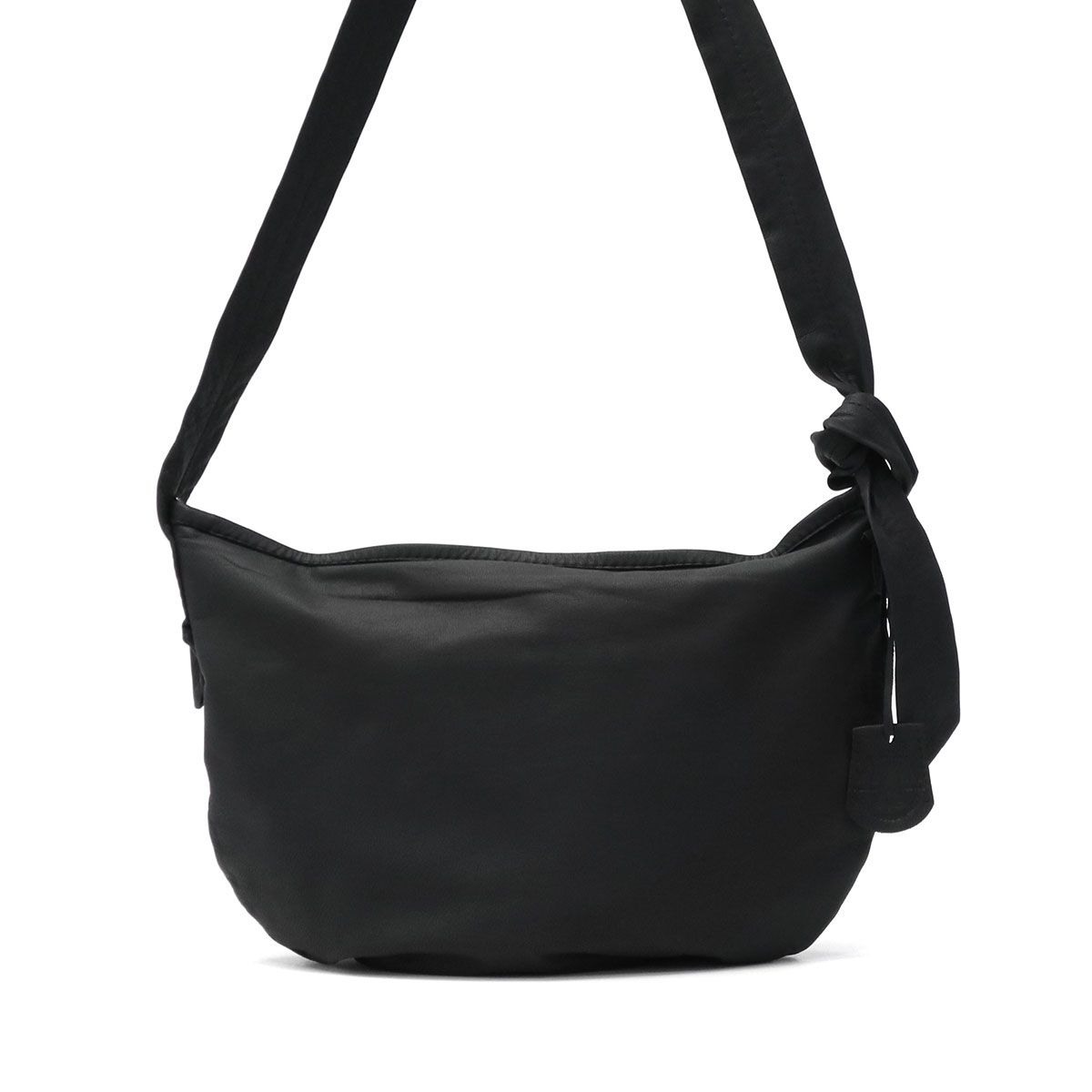 コーチ ワンショルダー ゼブラ ハラコ ブラウン ブラウン 【公式