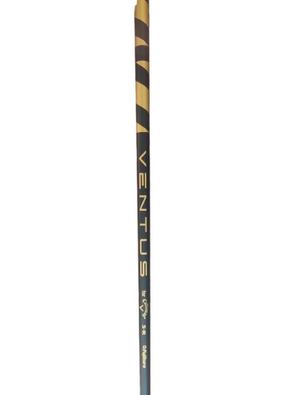 Callaway - Ventus 5 for キャロウェイ Rシャフト Fujikura ドライバー 51yJoq1DSGL._UF350,350_QL50_.jpg