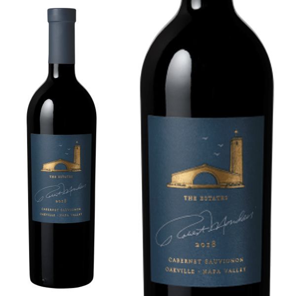 【最高品質】【正規品】シャトーマルゴー 2019 クール便発送 最高品質】【正規品】シャトーマルゴー 2019 クール便発送 - メルカリ