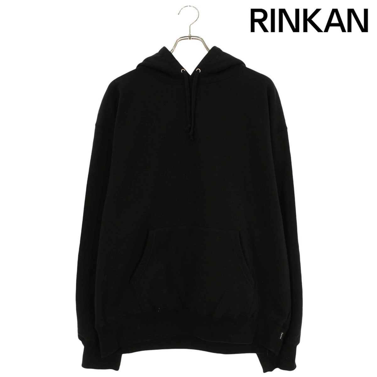 24FWSupreme Satin Applique Hooded Sweatshirtアップリケパーカ Satin Appliqué Hooded Sweatshirt | Supreme 24fw
