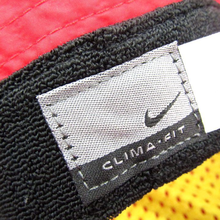 クライマフィット CLIMA-FIT