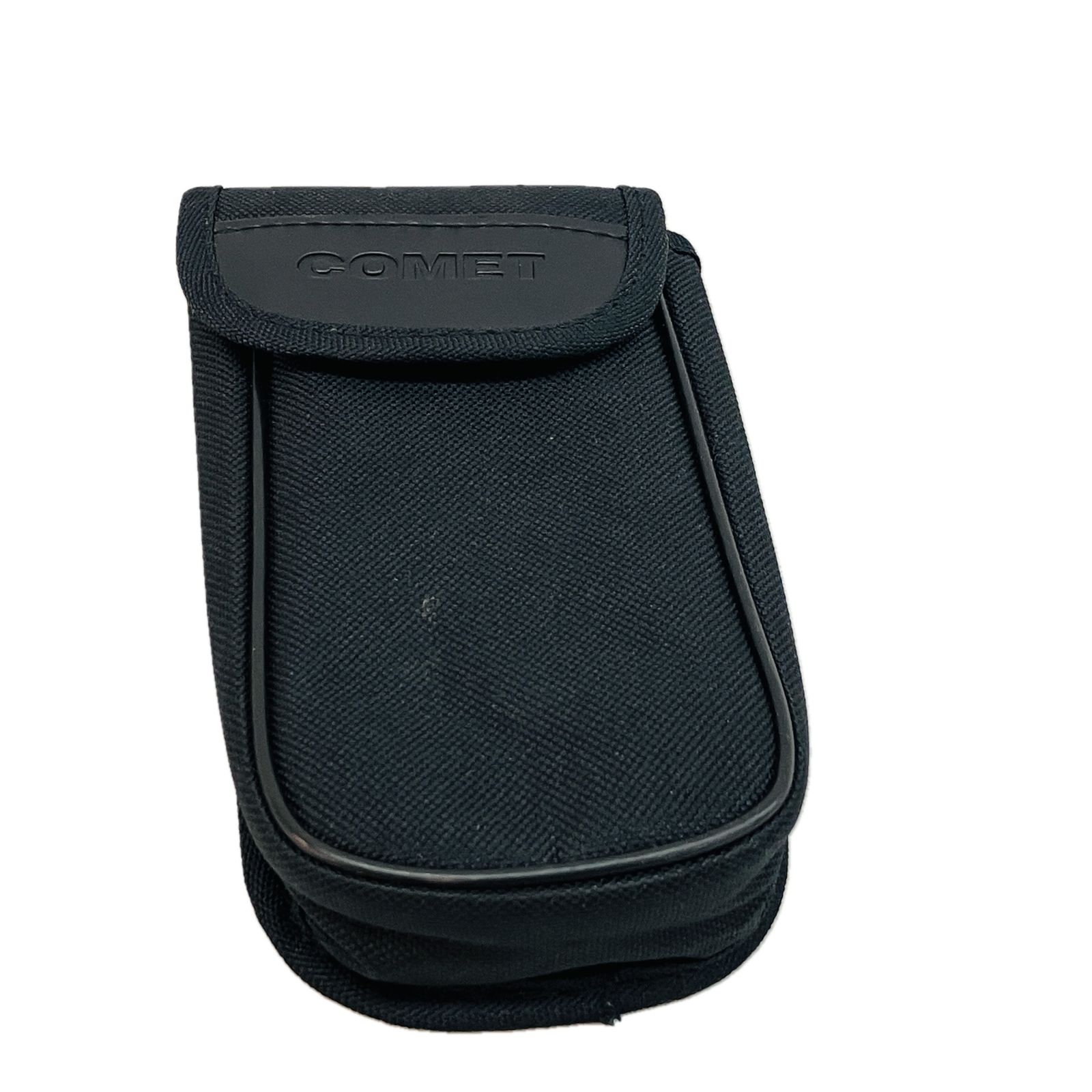 COMET EX 2 FLASH METER コメット フラッシュメーター