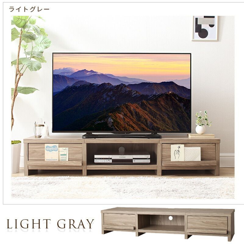 ウッド テイスト