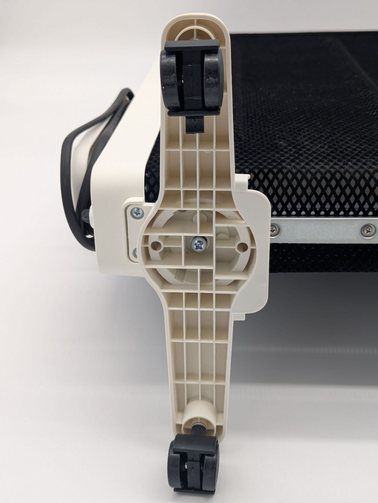 遠赤軽量ヒーター 2025年製