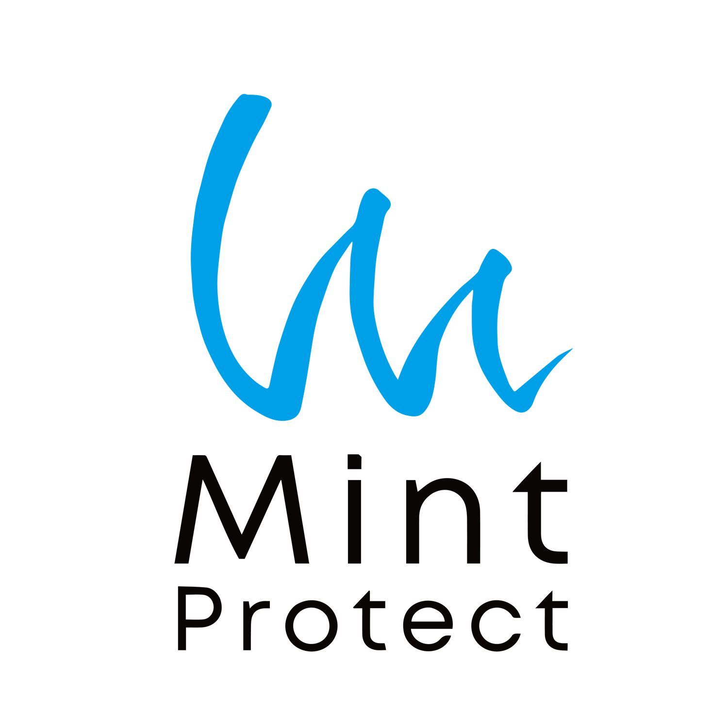 Mint Protect 公式ショップ - メルカリShops