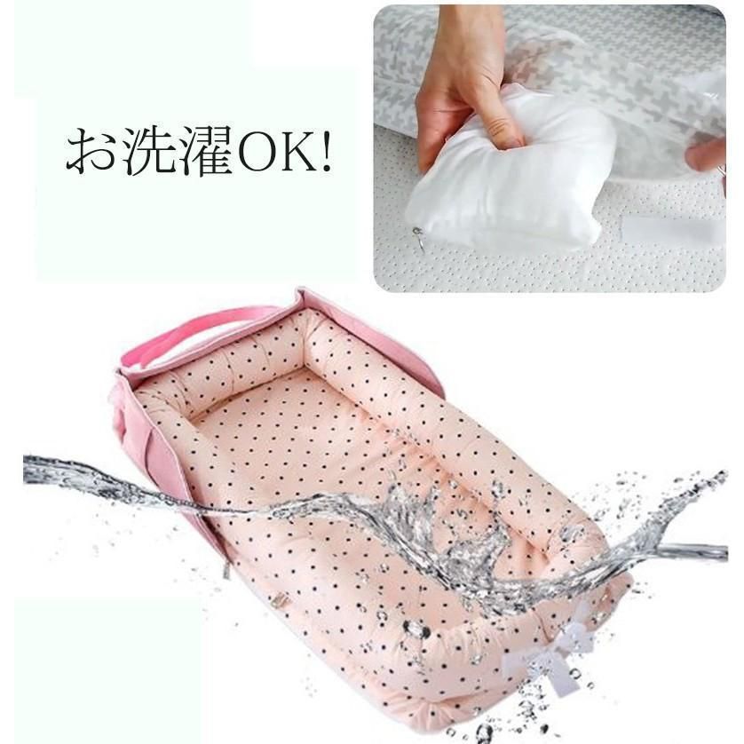 新生児 赤ちゃん寝返り防止赤ちゃん