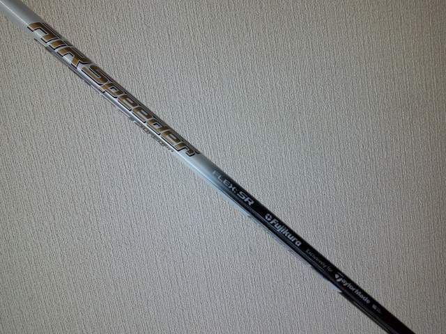 正直うれしいお手頃価格。 ドライバー テーラーメイド SIM GLOIRE Air Speeder TM SR 10.5 5514 松山店 お見逃しなく!