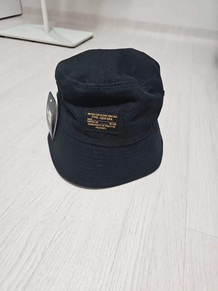 NEW ERA