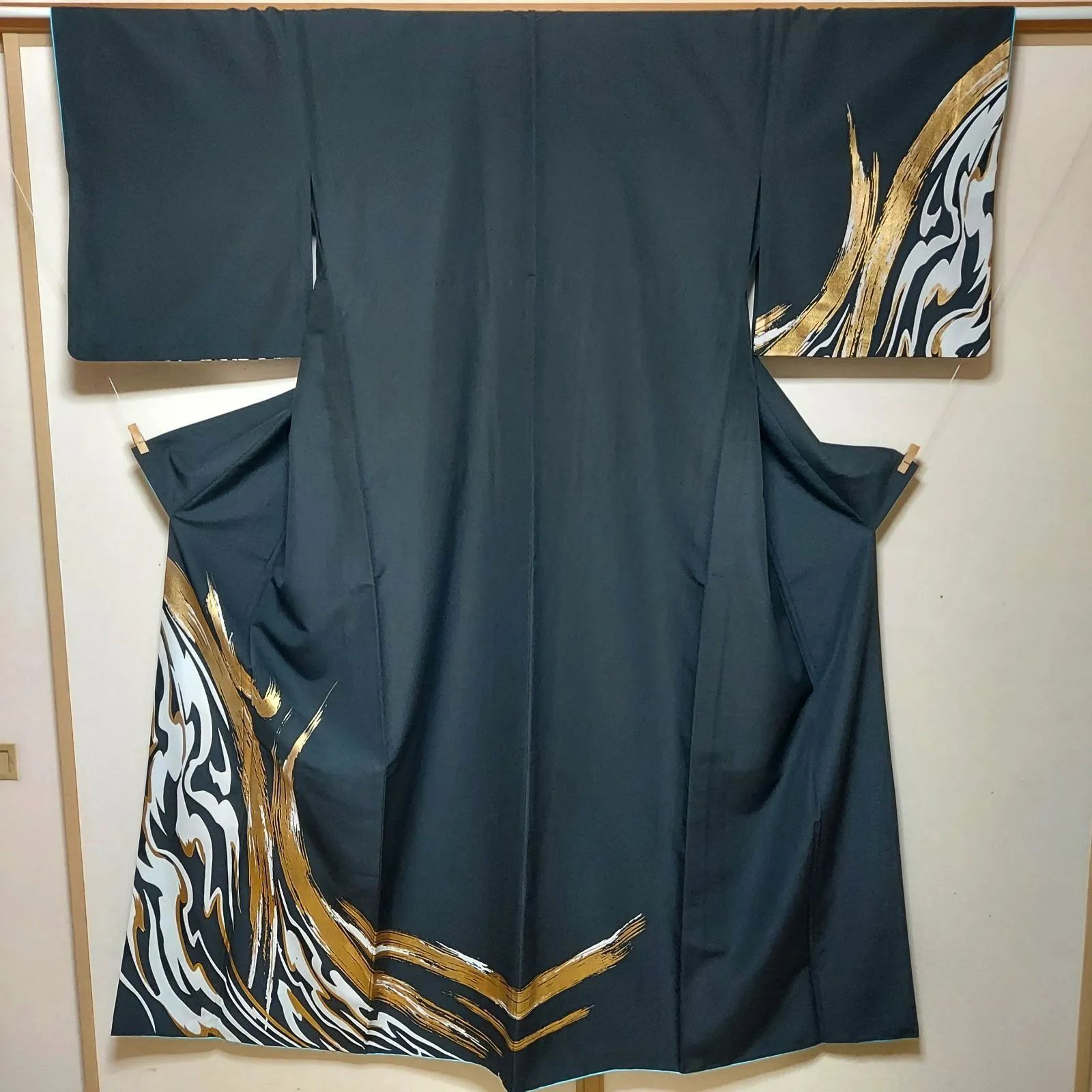 1994年 アンリ・ジャイエ ニュイ・サン・ジョルジュ 空瓶 希少ヴィンテージ