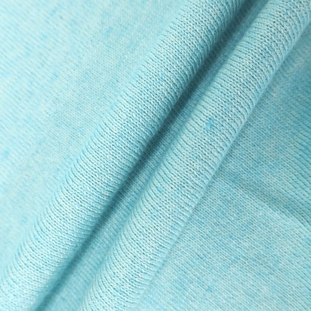 未使用品 ヤコブコーエン JACOB COHEN タグ付き COUTURE セーター シャギーニット 長袖 Vネック ロゴ カシミヤ100 ベージュ S レディース 楽天市場】JACOB COHEN ヤコブコーエン 国内正規品 NICK（旧622