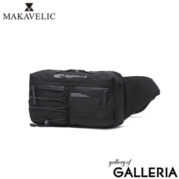 SALE~ 牛革　レッグポーチ 　ウエストバッグ 多機能 ヒップバッグ ツーリングバッグ リアル　カウレザー　本皮 バイク用 ブラック　カラーB 牛革 レッグポーチ ウエストバッグ 多機能 ヒップバッグ