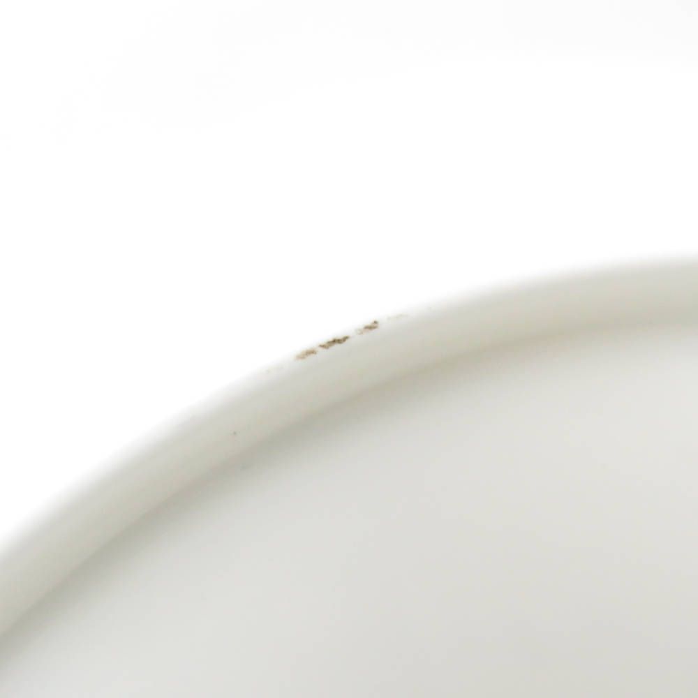 美品 Noritake ノリタケ フェアモント FAIRMONT 大皿 5枚 27cm