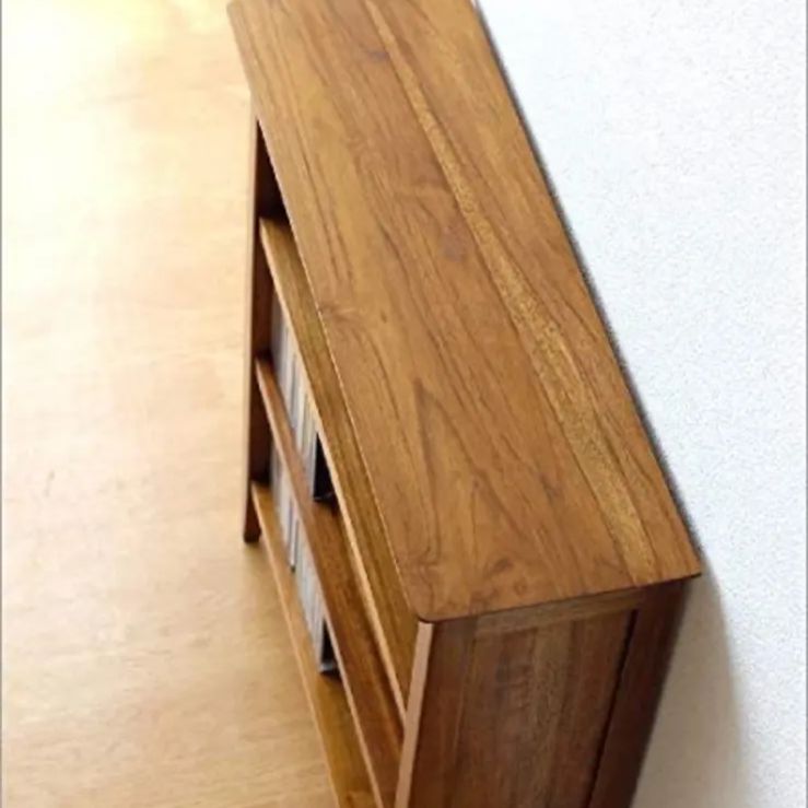 本棚