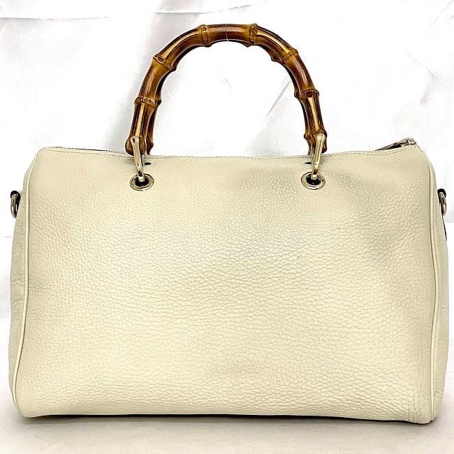 GUCCI ボストンバッグ ショルダ2way 楽天市場】GUCCI グッチ ハンドバッグ2WAYミニボストンバッグ