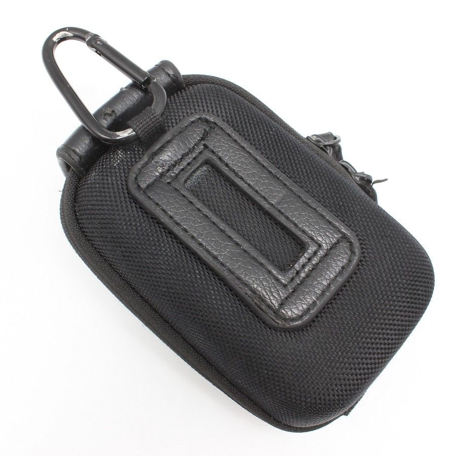 FINE CADDIE ゴルフ用距離計 ケース付 FINE CADDIE ゴルフ用距離計