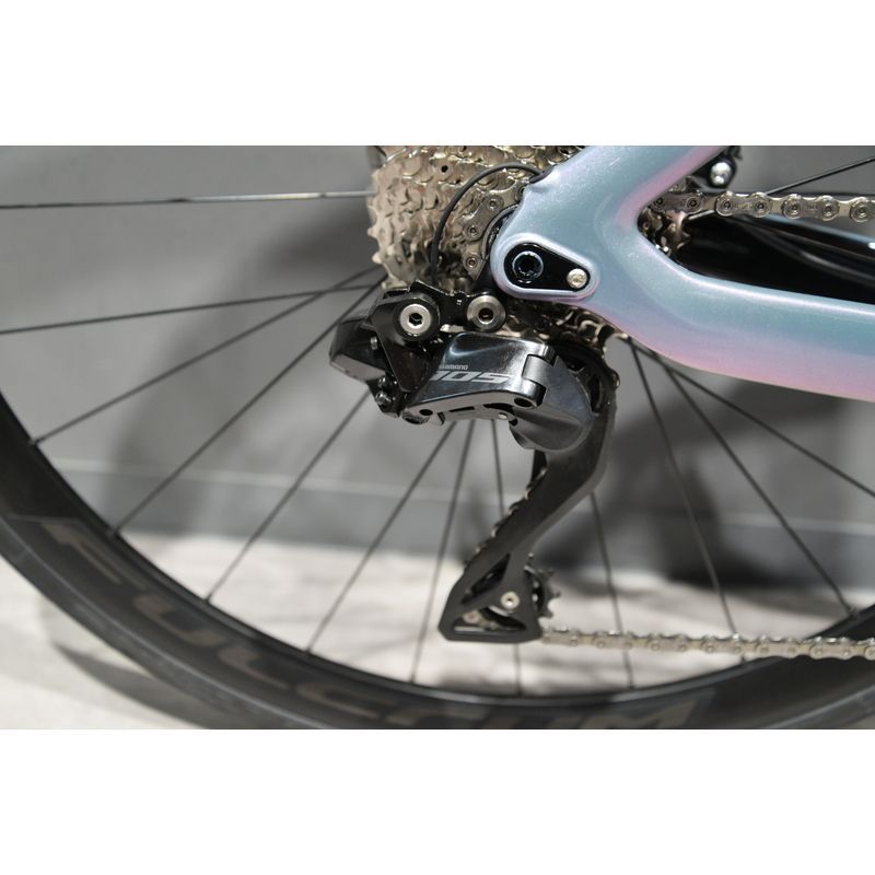 スズキ アドレスV50 CA4BA 黒 バイク スクーター 原付バイク