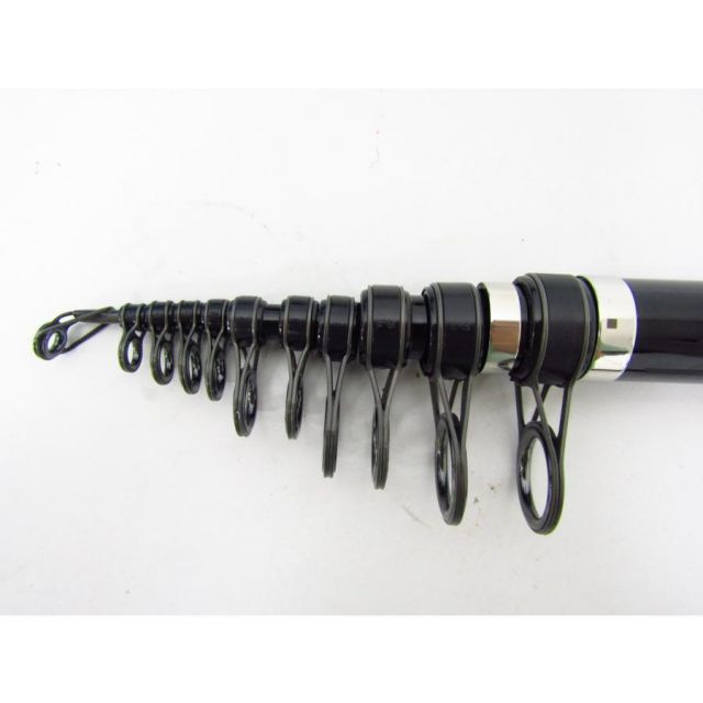 がまかつ 沖縄スペシャル 10-500 スピニング 釣り竿☆SP10995