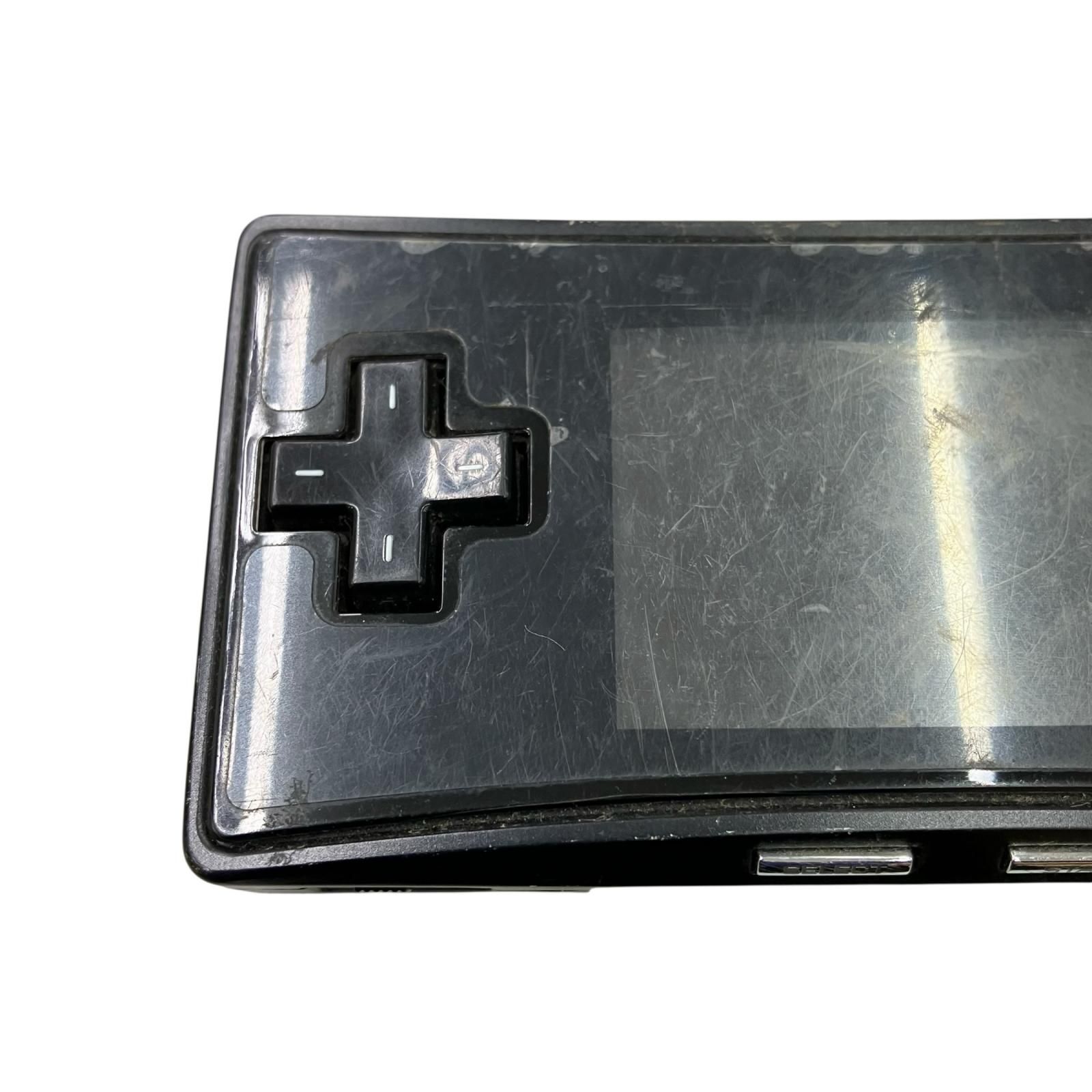 186000 ジャンク品 Nintendo 任天堂 ニンテンドウ Nintendo GAMEBOY