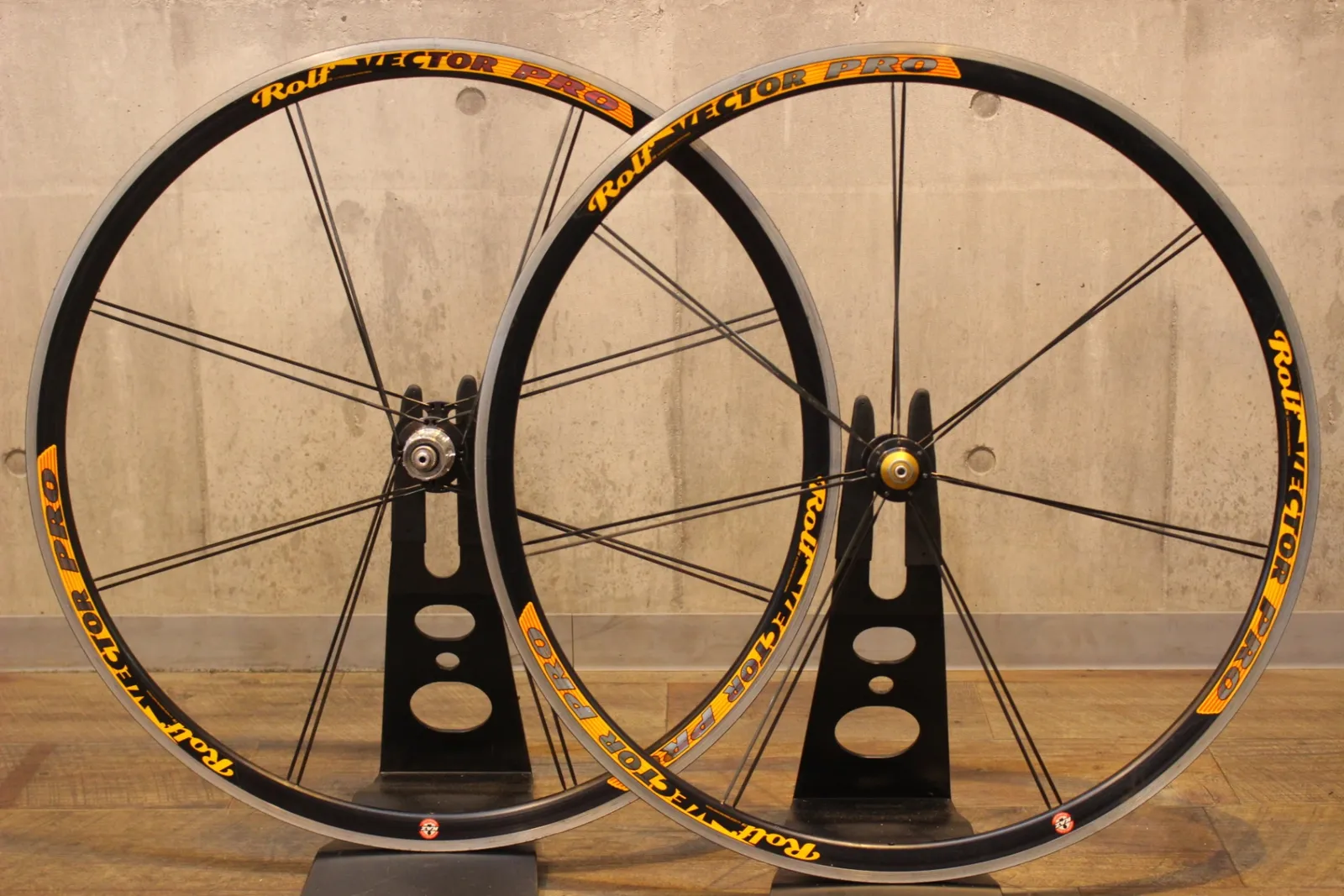 ザ*ハ様 ロルフプリマ クリンチャーホイール ザ*ハ様 ロルフプリマ クリンチャーホイール - メルカリ