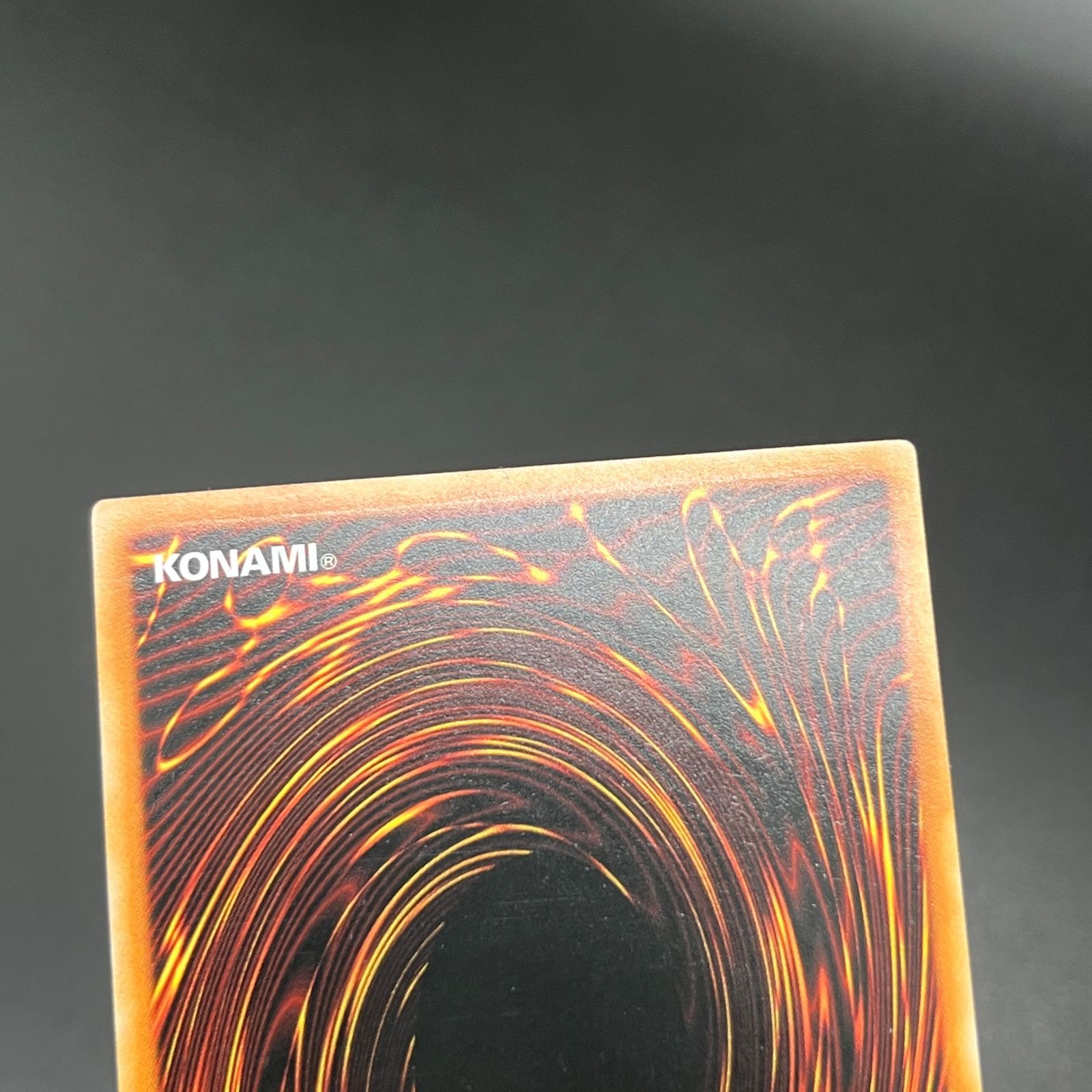 遊戯王　超戦士カオスソルジャー/レリーフ/イタリア語/1st/EU版 A2 遊戯王 超戦士カオスソルジャー/レリーフ/イタリア語/1st/EU版