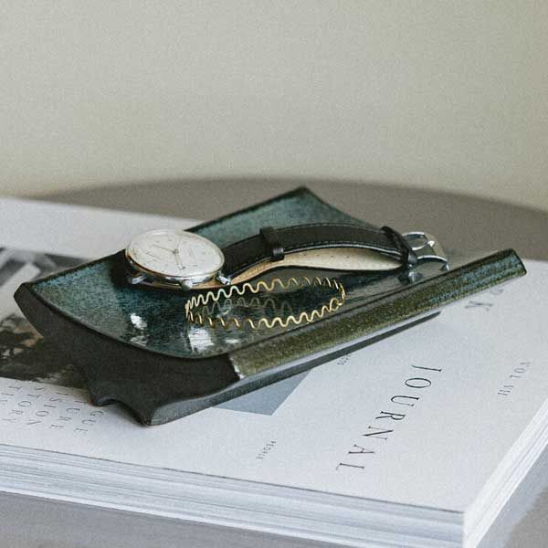 インテリア 個性的