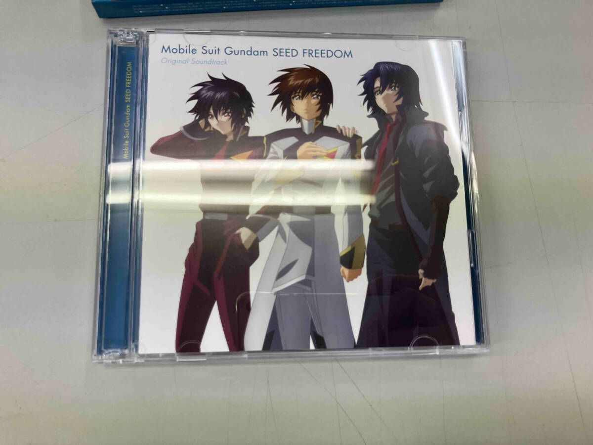「2STEPS！」サウンドトラック  佐橋俊彦　 CD 2STEPS！」サウンドトラック 佐橋俊彦 CD