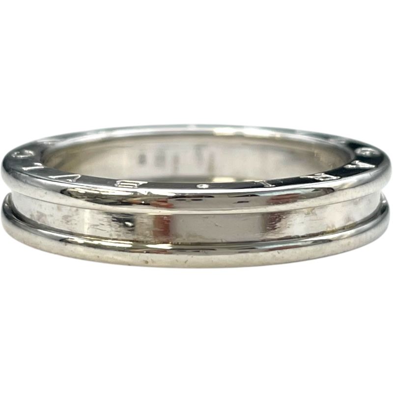 XS ホワイトゴールド