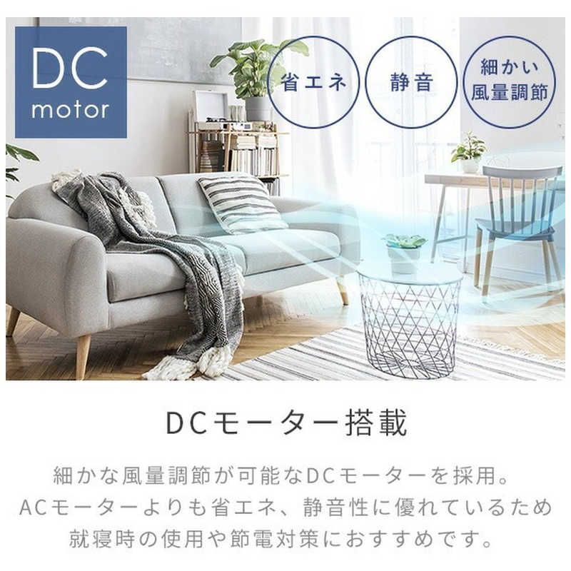 省エネタイプ