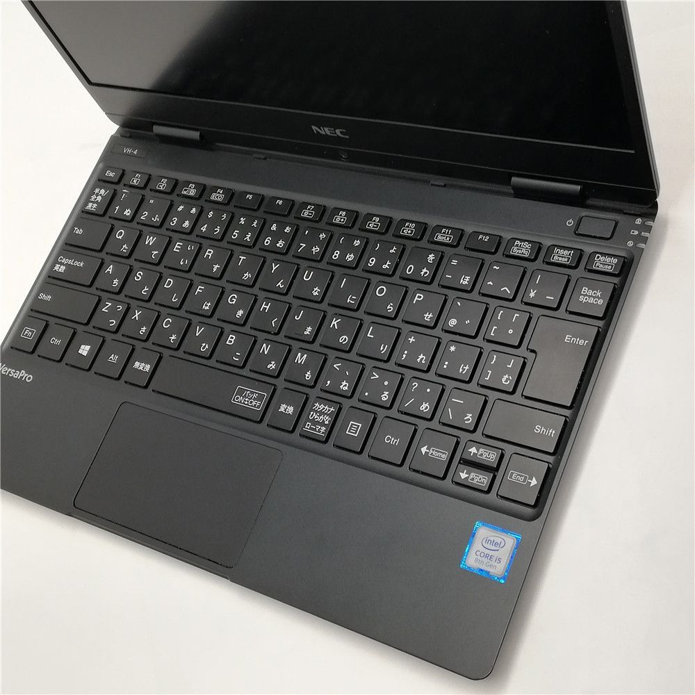 【特価品】13インチ東芝 コンパクトノートパソコン Win11 東芝 ノートPC R73/13型/Win 11 Pro/MS Office 2019 H&B/Core i3-6006U