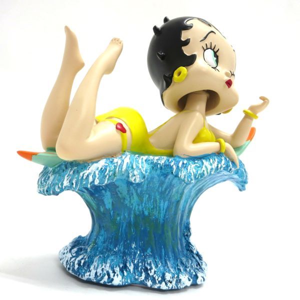 銅細工 聚宝盆 置物 招米 聚米 大盆 工芸品 装飾品 美術品 銅細工 聚宝盆 置物 招米 聚米 大盆 工芸品 装飾品 美術品