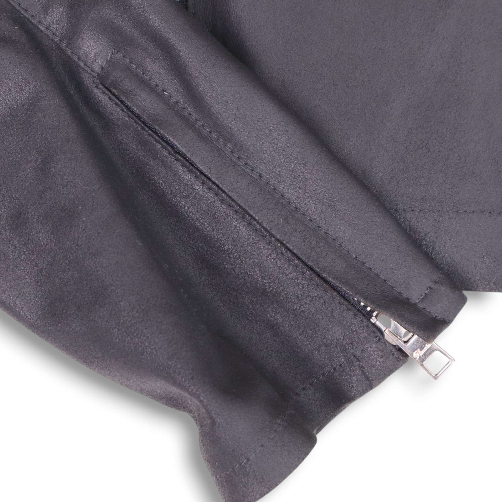 シングル ライダース