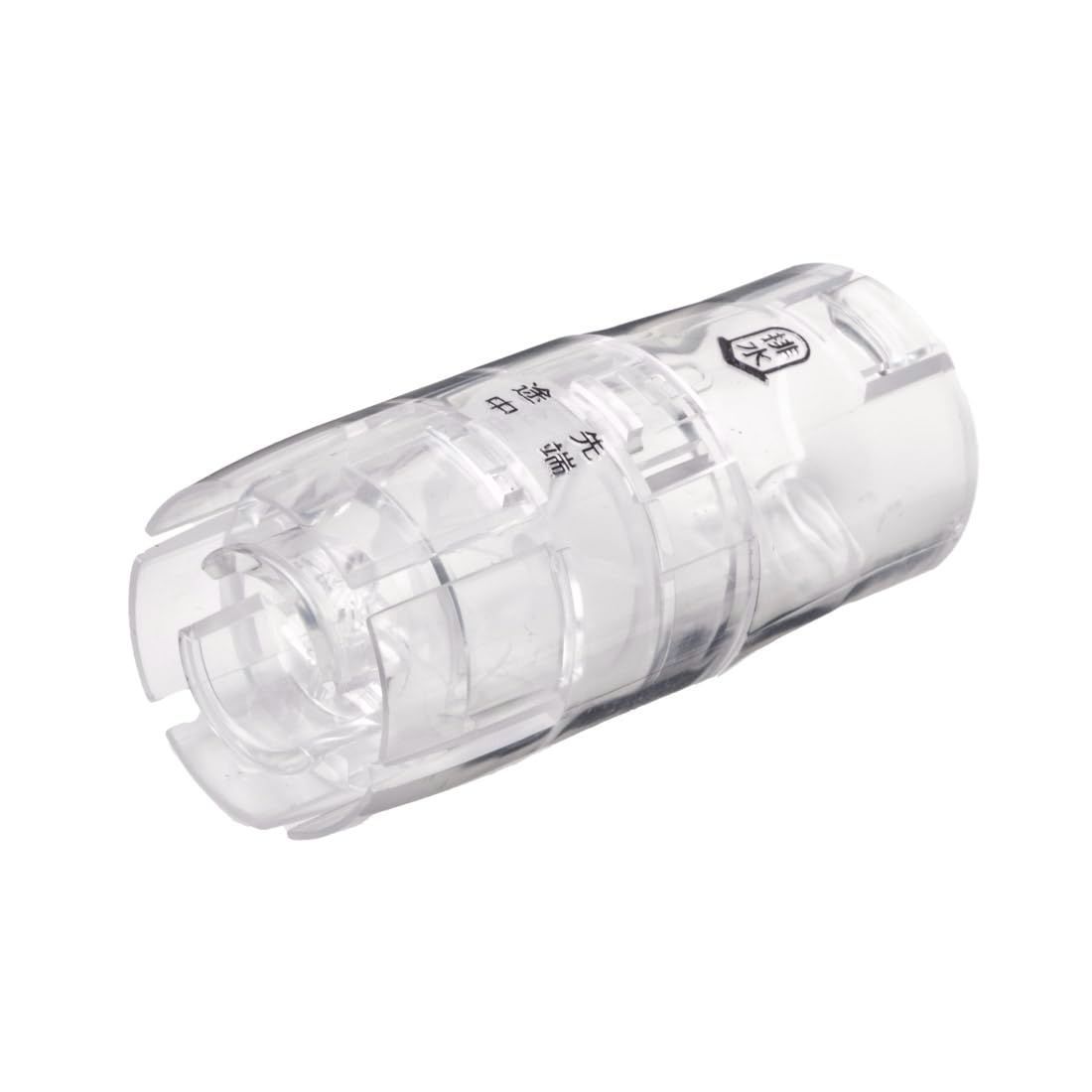 こうちゃん様専用ジムニーja11.12.22用内張りフロント&取り付け4点セット