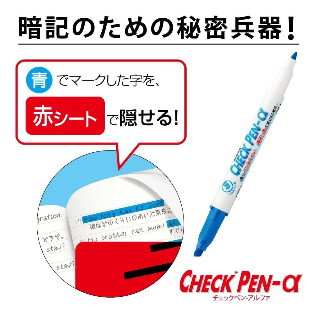 ウララページ ヴィトン アベスラインダービー レザー レザーシューズ 8 メンズ