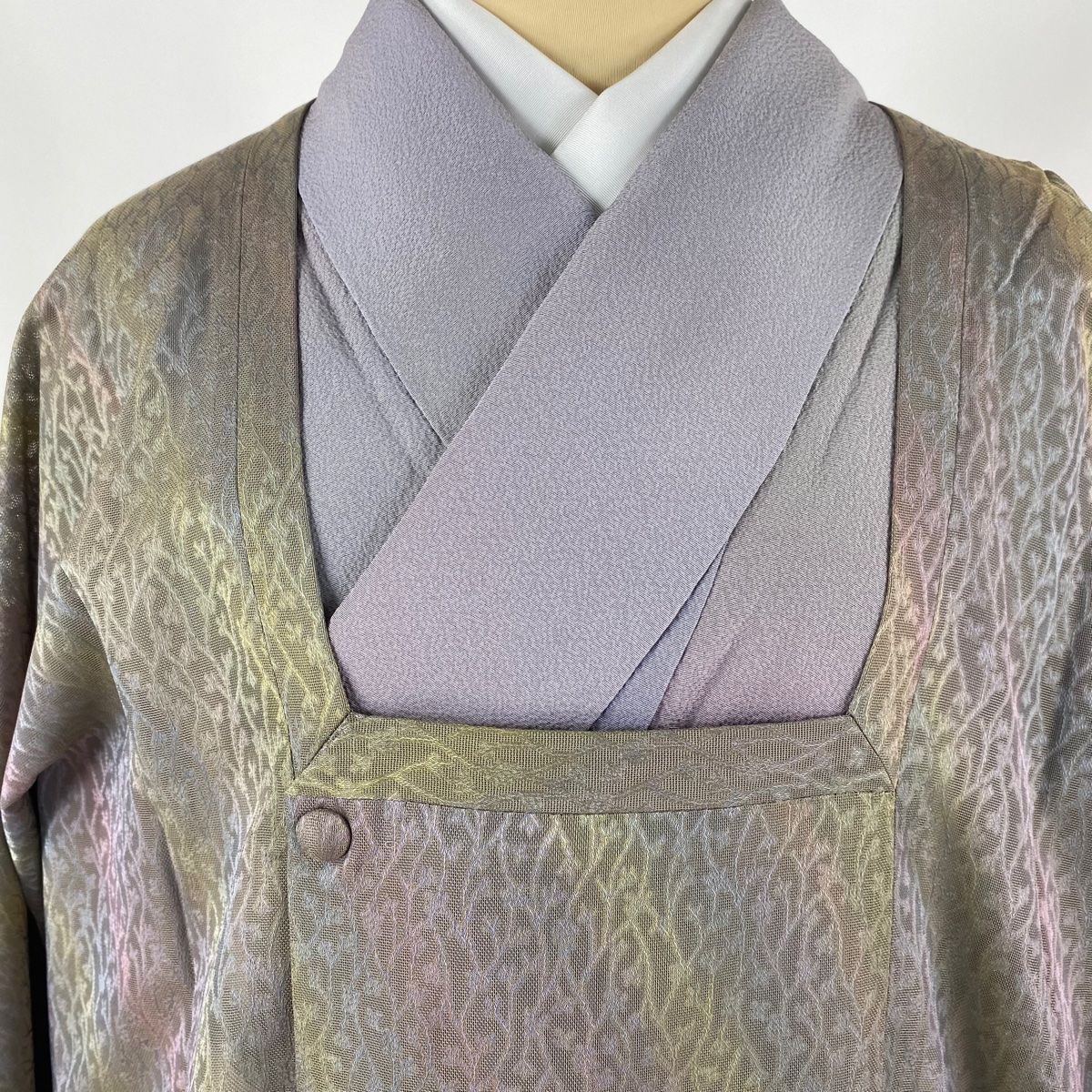 裄丈70cm
