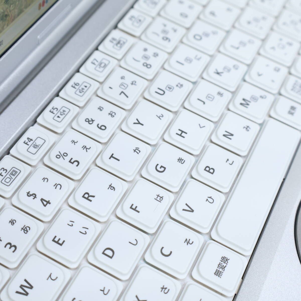 ☆美品 高性能6世代i5！SSD128GB☆CF-SZ5 Core i5-6200U Web