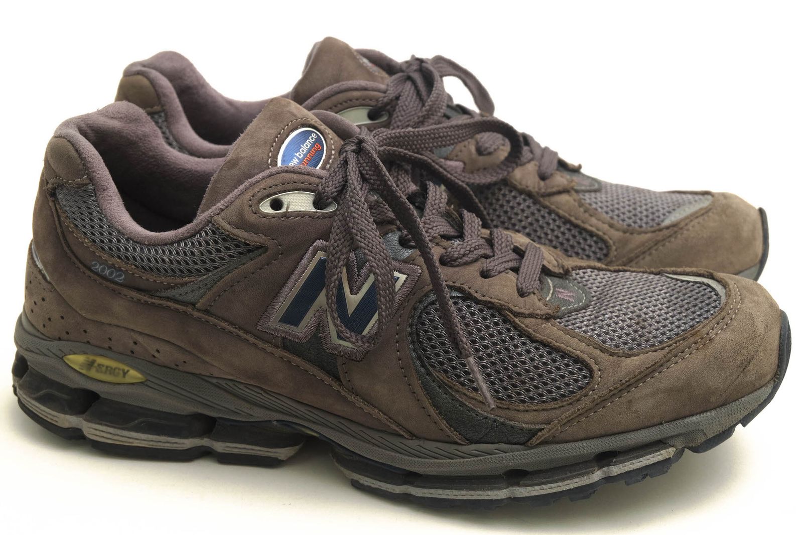 ニューバランス／NEW BALANCE シューズ スニーカー 靴 ローカット  