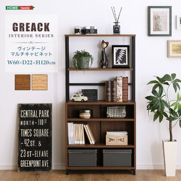 カリモクカントリープリンセス学習机一式 KARIMOKU/カリモク 勉強机＋チェア プリンセスアイボリー色