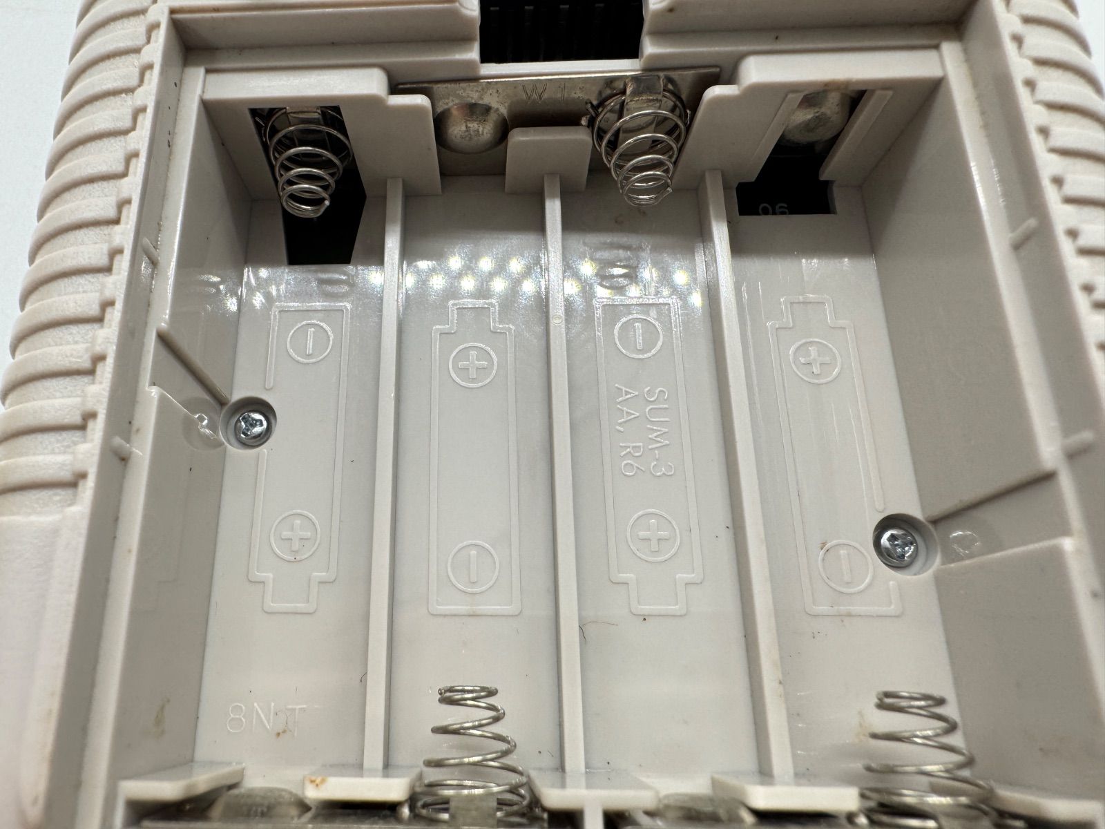 任天堂 初代ゲームボーイ