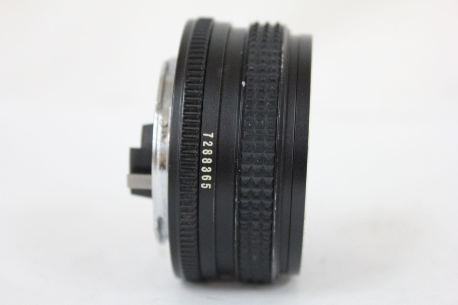 40mm
