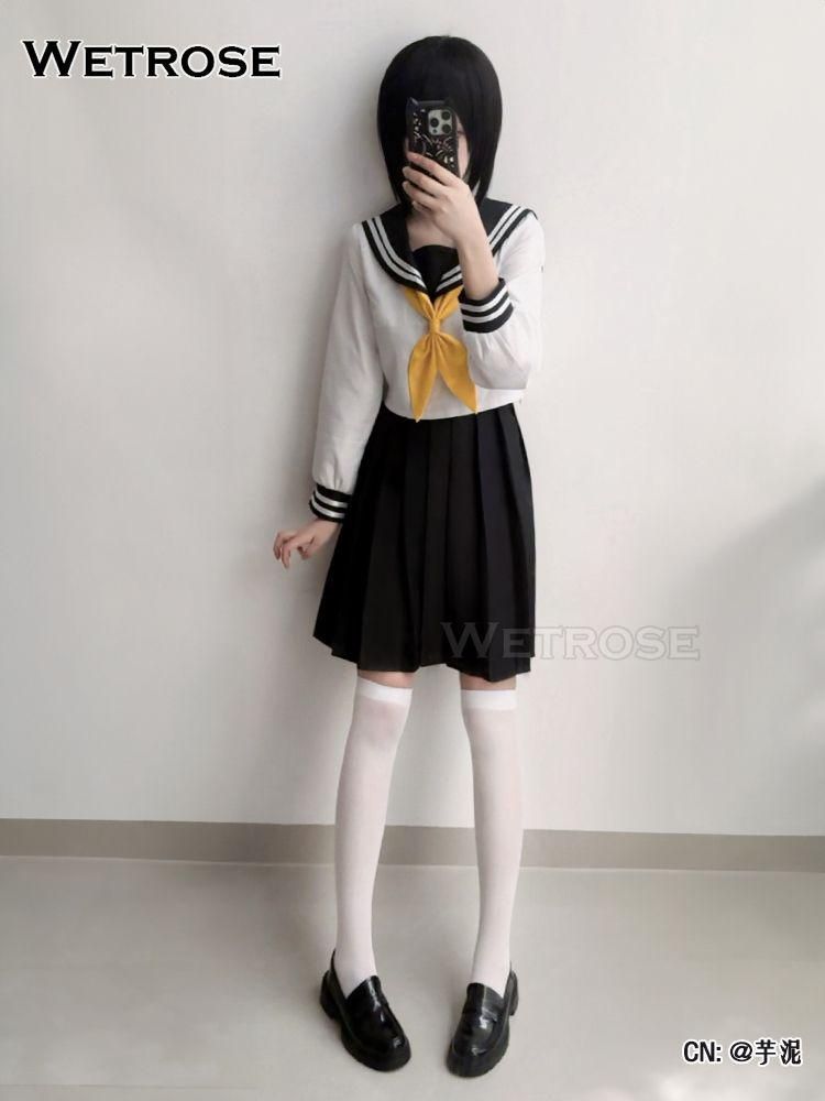 ノノア