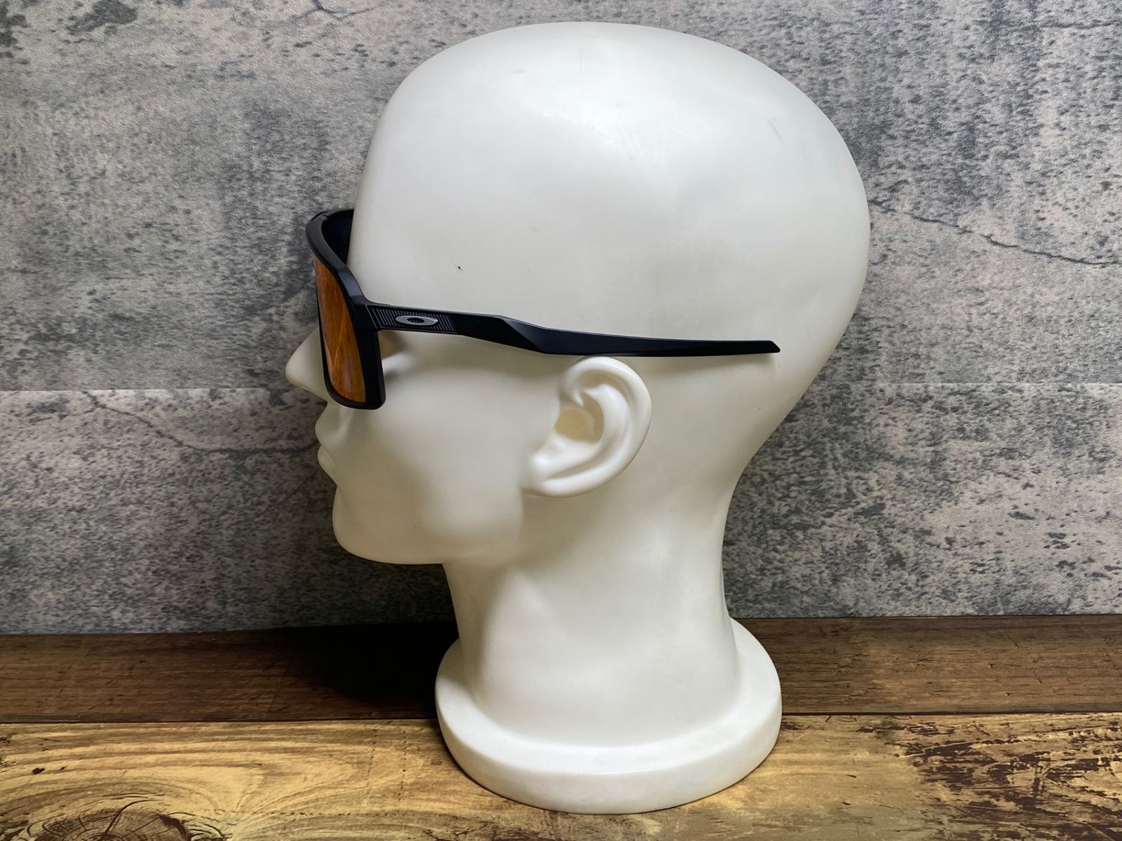 オークリー OAKLEY