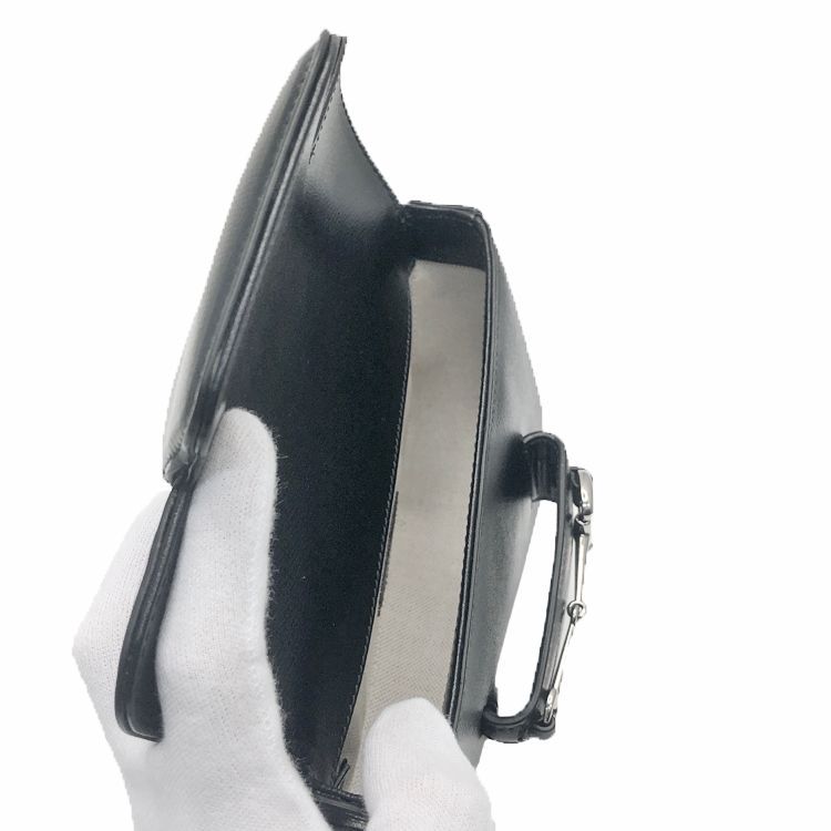 シルバー金具 774209