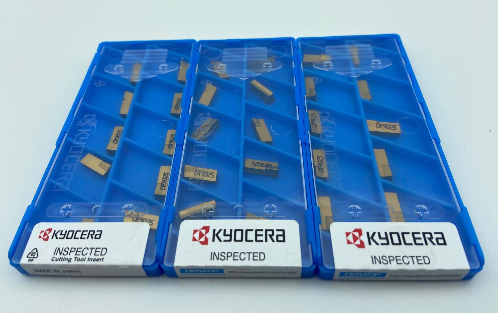 SANTACRUZ ロッキンジェリービーン未使用未開封デッキセット SANTACRUZ