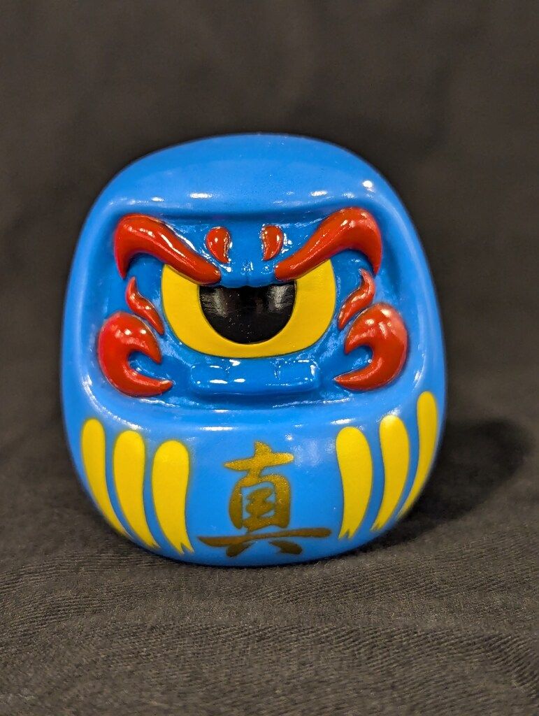 美品】ケノン(kenon) Ver.8.6 カートリッジ3点付き ベスト