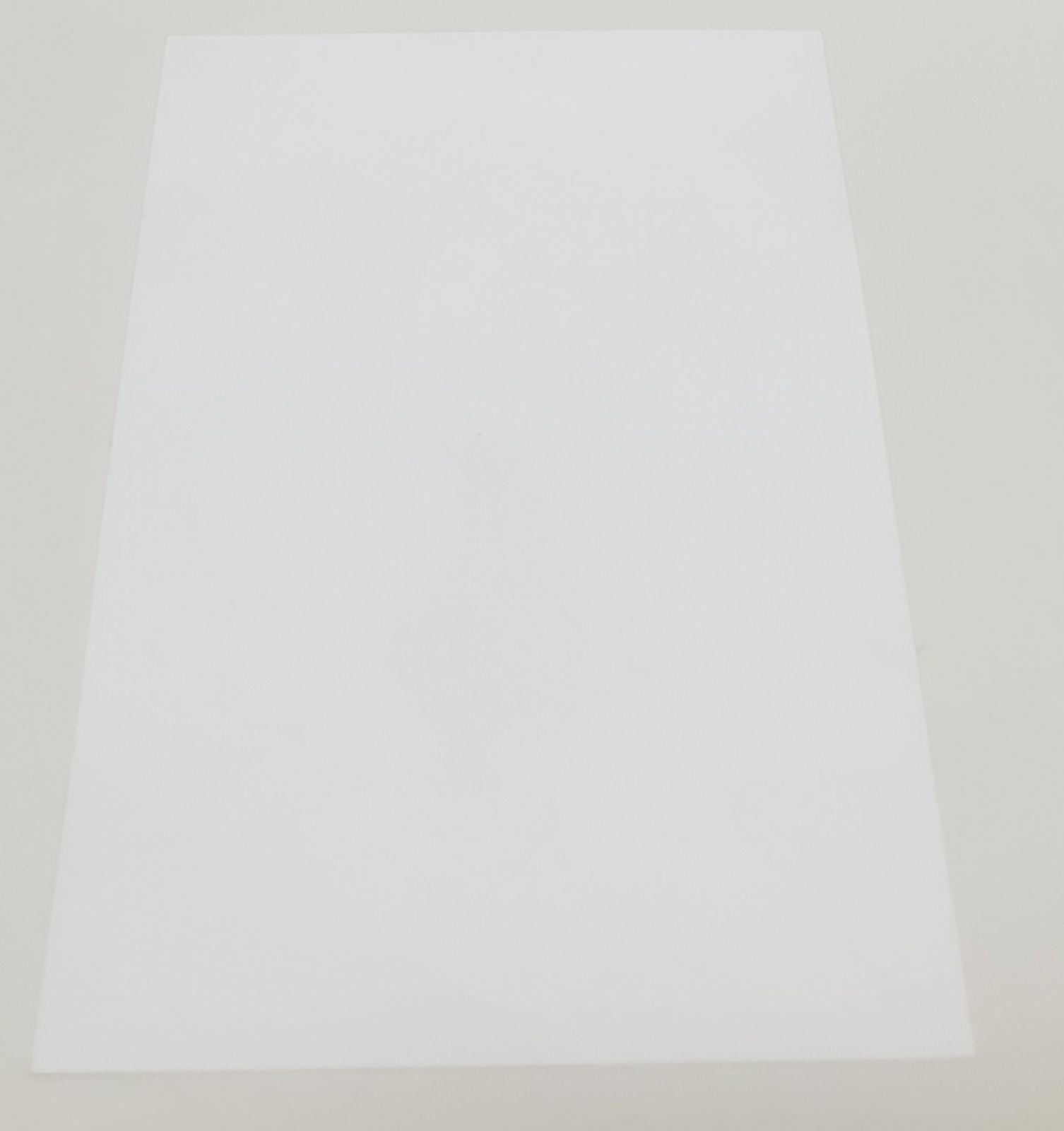 天野明展 in 京都 山本武 ブロマイド 特典 家庭教師ヒットマンreborn